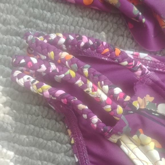 👙 La Vie en Rose 2 piece bikini - Picture 7 of 7